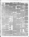 Chard and Ilminster News Saturday 06 September 1879 Page 3