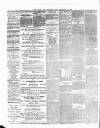 Chard and Ilminster News Saturday 13 September 1879 Page 2