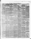 Chard and Ilminster News Saturday 13 September 1879 Page 3