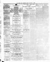 Chard and Ilminster News Saturday 03 January 1880 Page 2