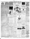 Chard and Ilminster News Saturday 03 January 1880 Page 4