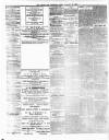Chard and Ilminster News Saturday 17 January 1880 Page 2