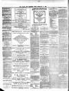 Chard and Ilminster News Saturday 21 February 1880 Page 2