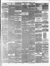 Chard and Ilminster News Saturday 28 February 1880 Page 3