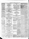 Chard and Ilminster News Saturday 06 March 1880 Page 2