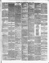 Chard and Ilminster News Saturday 17 April 1880 Page 3