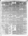 Chard and Ilminster News Saturday 03 July 1880 Page 3