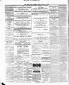 Chard and Ilminster News Saturday 21 August 1880 Page 2