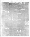 Chard and Ilminster News Saturday 21 August 1880 Page 3