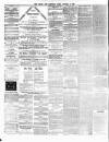 Chard and Ilminster News Saturday 09 October 1880 Page 2