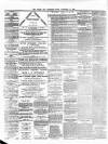 Chard and Ilminster News Saturday 27 November 1880 Page 2