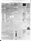 Chard and Ilminster News Saturday 27 November 1880 Page 4