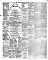 Chard and Ilminster News Saturday 15 January 1881 Page 2