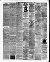 Chard and Ilminster News Saturday 29 January 1881 Page 4