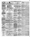 Chard and Ilminster News Saturday 05 March 1881 Page 2