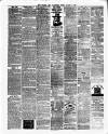 Chard and Ilminster News Saturday 05 March 1881 Page 4