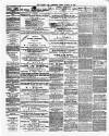 Chard and Ilminster News Saturday 12 March 1881 Page 2
