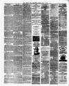 Chard and Ilminster News Saturday 02 April 1881 Page 4