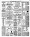 Chard and Ilminster News Saturday 21 May 1881 Page 2