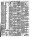 Chard and Ilminster News Saturday 21 May 1881 Page 3