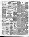 Chard and Ilminster News Saturday 14 January 1882 Page 2