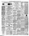 Chard and Ilminster News Saturday 11 November 1882 Page 2