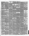 Chard and Ilminster News Saturday 11 November 1882 Page 3