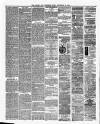 Chard and Ilminster News Saturday 11 November 1882 Page 4