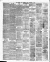 Chard and Ilminster News Saturday 18 November 1882 Page 4