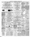 Chard and Ilminster News Saturday 09 December 1882 Page 2