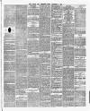 Chard and Ilminster News Saturday 09 December 1882 Page 3