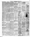 Chard and Ilminster News Saturday 09 December 1882 Page 4