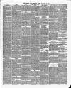 Chard and Ilminster News Saturday 13 January 1883 Page 3