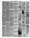 Chard and Ilminster News Saturday 13 January 1883 Page 4