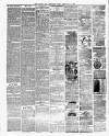 Chard and Ilminster News Saturday 03 February 1883 Page 4