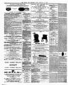 Chard and Ilminster News Saturday 10 February 1883 Page 2