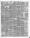 Chard and Ilminster News Saturday 10 February 1883 Page 3