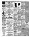 Chard and Ilminster News Saturday 17 February 1883 Page 2