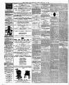 Chard and Ilminster News Saturday 24 February 1883 Page 2