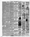 Chard and Ilminster News Saturday 24 February 1883 Page 4