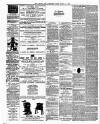 Chard and Ilminster News Saturday 03 March 1883 Page 2