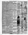 Chard and Ilminster News Saturday 03 March 1883 Page 4