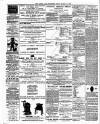 Chard and Ilminster News Saturday 10 March 1883 Page 2