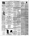 Chard and Ilminster News Saturday 17 March 1883 Page 2