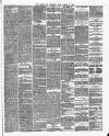 Chard and Ilminster News Saturday 17 March 1883 Page 3