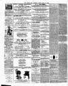 Chard and Ilminster News Saturday 24 March 1883 Page 2