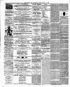 Chard and Ilminster News Saturday 31 March 1883 Page 2