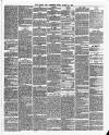 Chard and Ilminster News Saturday 31 March 1883 Page 3