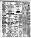 Chard and Ilminster News Saturday 14 April 1883 Page 2