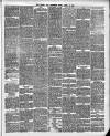 Chard and Ilminster News Saturday 14 April 1883 Page 3